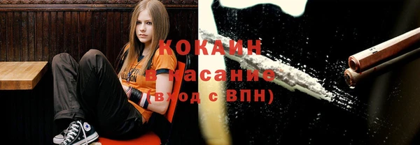 apvp Балахна