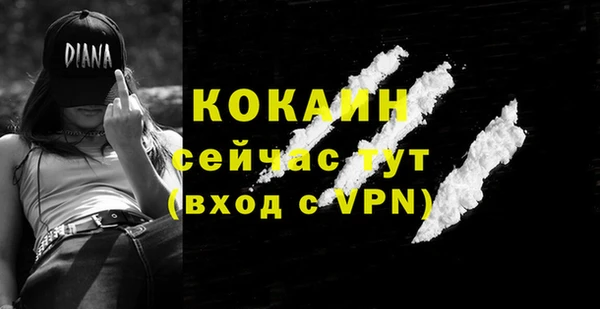 Альфа ПВП Белокуриха